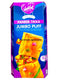 VADILAL  -  JUMBO PUFF PANEER TIKKA  -  125GM